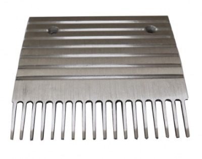 PENTE  OTIS  18 DENTES GOA453A1 152,4MM