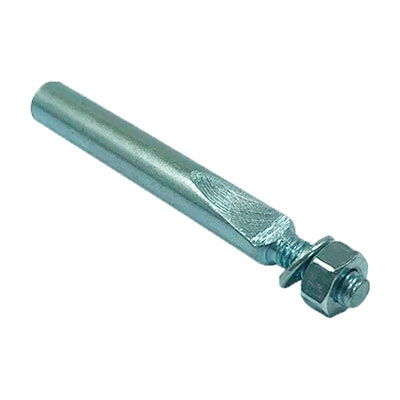 CHAVETA PARA FECHADOR AÉREO SUR