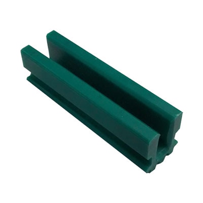 CORREDIÇA 33 X 30 X 100 SL GUIA 16MM