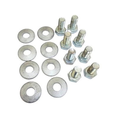 FIXADORES BATENTES 01C-11RL AUGUSTA-EVO (1006484A01)