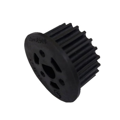 POLIA MOTOR ECO Z22 38,8MM (2C1M89631H01)