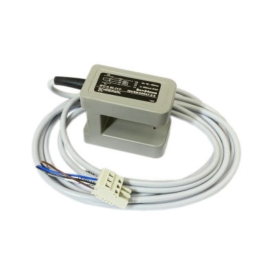 SENSOR ÓPTICO GLS