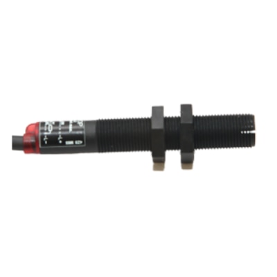 SENSOR MAGNÉTICO IFM-12-10Z (10W) 1NA