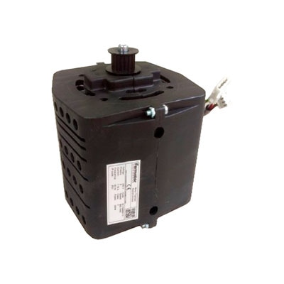 MOTOR DO OPERADOR 40/10VF COM ENCODER (PMT-VF00.C0000)