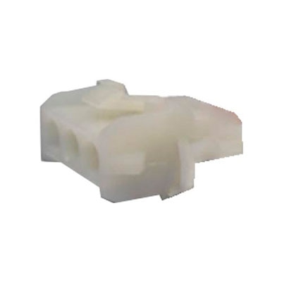 CONECTOR HYLOK FÊMEA 03 ALOJAMENTOS