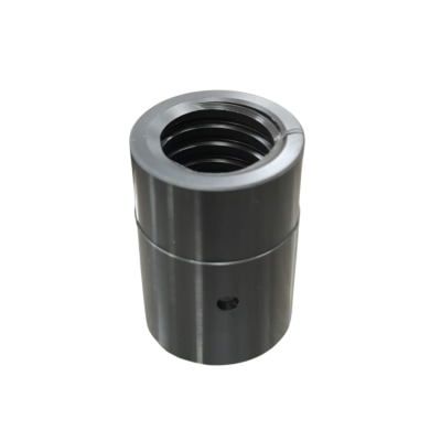 PORCA DO FUSO DIAM.28 AC02-B-D0040 (64950)