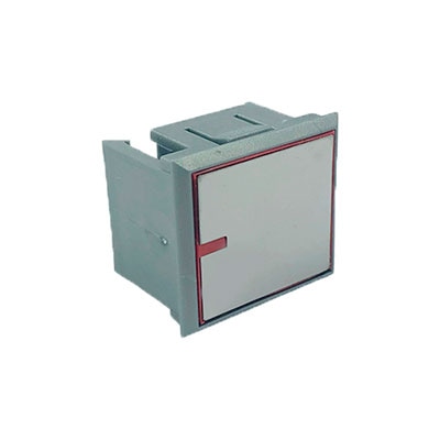 BOTÃO SOFT PRESS THYSSEN EMERGÊNCIA