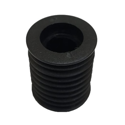 POLIA POLY VJ PARA MOTOR DO OPERADOR (596961)