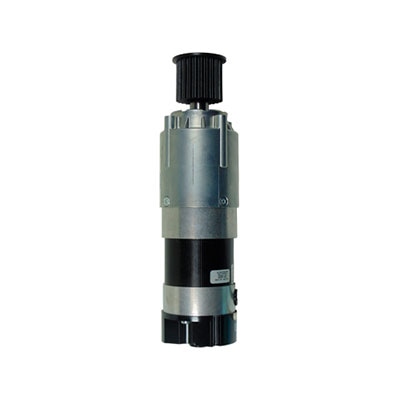 MOTOR MIDI BRUSHLESS (2C2A903374G01)