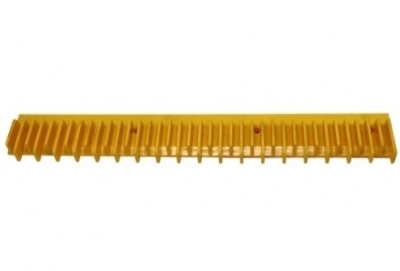 DEMARCAÇÃO L57332077A