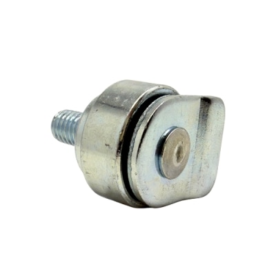 EXCENTRICO 25MM LADO DIREITO PARA PORTA DE CABINE J2230 (402366)