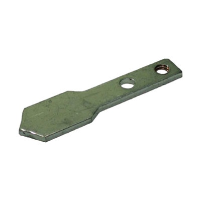 LÂMINA PARA CHAVE DE COMUTAÇÃO 10HP SUR