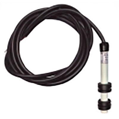 SENSOR ELETRONICO TIPO HALL 200 MA PNP NF 15~30VDC