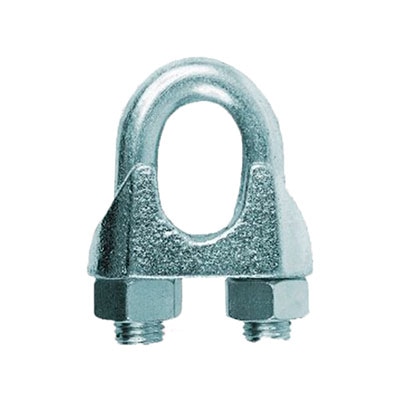 CLIP PARA TIRANTE 3/8",CLIP PARA TIRANTE"