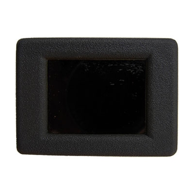 IPD 14MM 60V PRETO