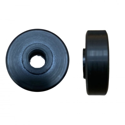 ROLDANA 30MM PARA TRINCO FERMATOR