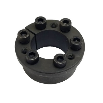 BUCHA CONICA COMPATIVEL COM SCHINDLER 9300