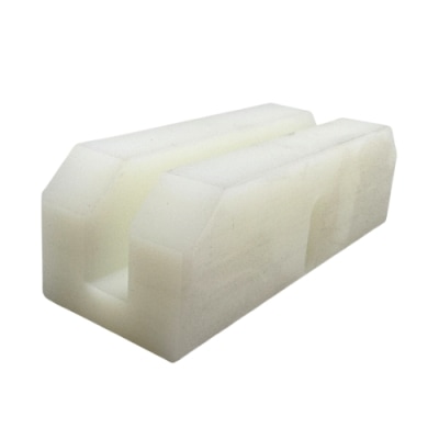 GUIA LATERAL C11-A-D0027
