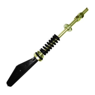 TIRANTE COM MOLA 5/16 8MM"