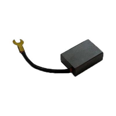 ESCOVA GRAFITE 9,5 X 38 X 44MM MOTOR 63G/65G 240 P1 OTIS