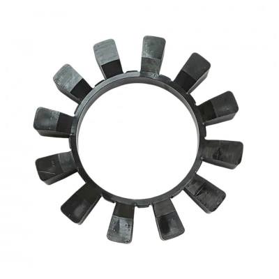 ACOPLAMENTO DE BORRACHA MÁQUINA EC-H3 OTIS NCE