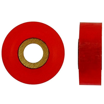 ROLDANA 20MM PARA CARRINHO SELETOR OTIS