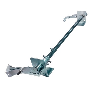 TIMONEIRA PARA FREIO INSTANTANEO 1300 A 1600MM (IMP)