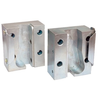 BLOCO PARA FREIO INSTANTÂNEO GUIA 9 A 16MM