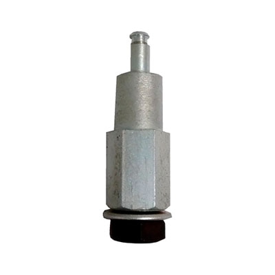 PINO CONCÊNTRICO 5/16" 5