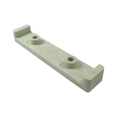 CORREDIÇA 17 X 23 X 140MM LATERAL BINÓCULO