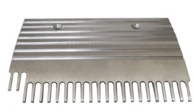 PENTE OTIS 23 DENTES  GG0453D7 198X141MM