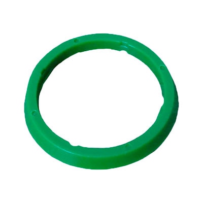 ANEL PARA MARCAÇÃO DE ANDAR PRINCIPAL