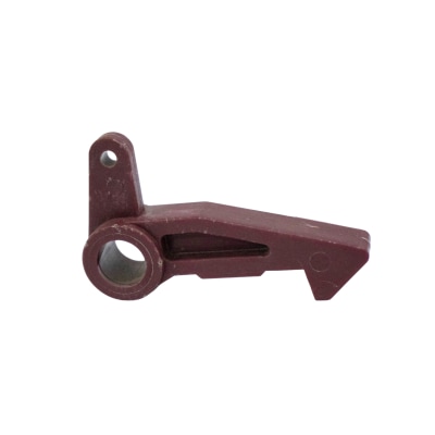 GATILHO RETENSOR DE SEGURANÇA NYLON (PTR-VF00C0000)