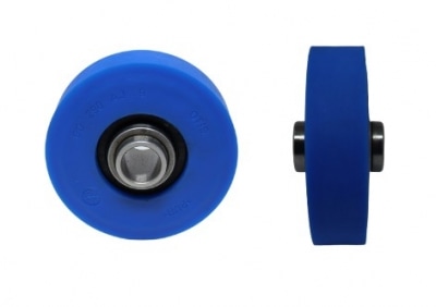 ROLDANA DE CORRENTE GAA290CB1 76X22MM