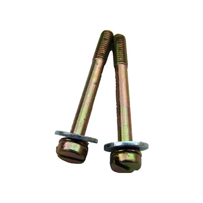 KIT PARAFUSO PARA LIMITE CLS-191