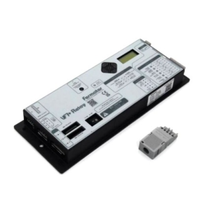 MODULO VF7 PARA OPERADOR FERMATOR MÃO ESQUERDA(361776)