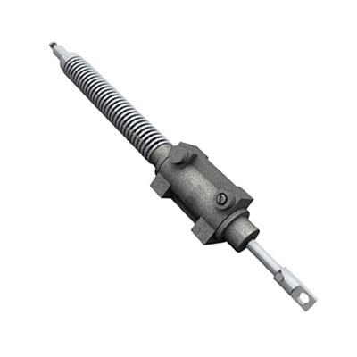 FECHO AM 1400 MD (ESPINGARDA)