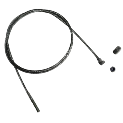 CABO OPERADOR DE PORTA 1480MM