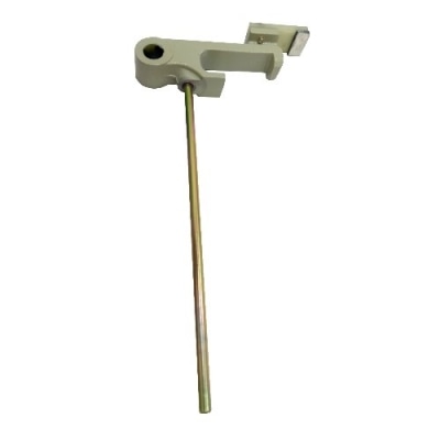ENGATE PARA TRINCO TC 46