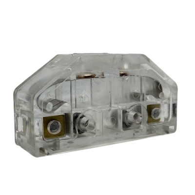 CONTATO DE PORTA DE PAVIMENTO T2230 (422118)