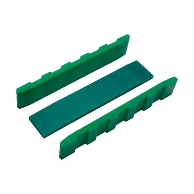 CORREDIÇA 120 X 24 X 6MM DE CABINE LATERAL