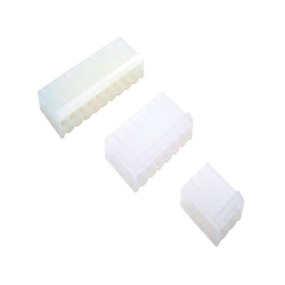 PLUG PARA PLACA ACP (TROCA PARA CONECTOR)