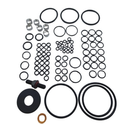 KIT ORING PARA BLOCO DE VÁLVULA 3010 1.1/2 (574730)"
