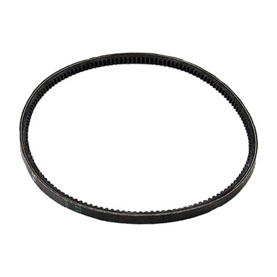 CORREIA 450L TIPO FERMATOR