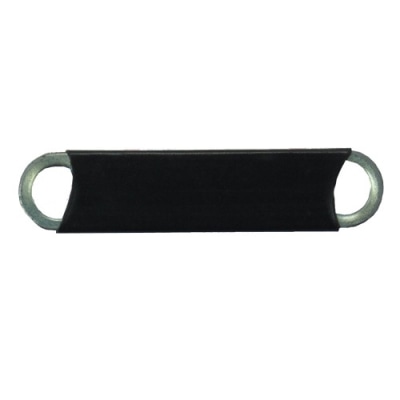 ISOLADOR LE 429 LS ME OTIS (BAA429AD2)