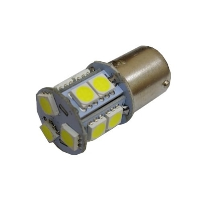 LAMPADA LED PARA LUZ DE EMERGENCIA 12V THYSSEN (X26.200.086)