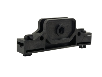 CONECTOR DE CORREIA DO OPERADOR AT120 OTIS