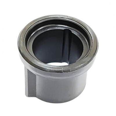 BUCHA DE DEGRAU COMPATIVEL COM SCHINDLER SWE 9300