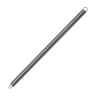 MOLA 354MM PARA PORTA PAVIMENTO TIPO FERMATOR