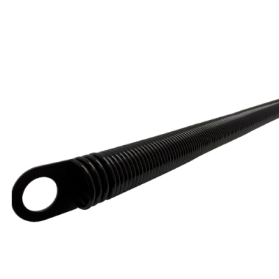 MOLA PARA PORTA DE PAVIMENTO T2230 (591692)